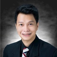Jozen Benigno De Lemios