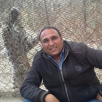 atef eldebiky
