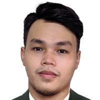 Alfred Ianne Garcia Quirante