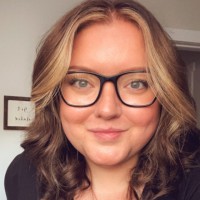 Jess Phillips