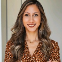 Christiana Cosma