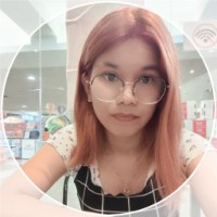 Andrea Jeanette Binondo