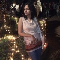 Shatadipa Sarbajna