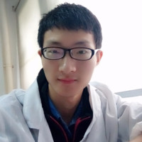 Yi Li