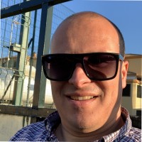 JOAQUIN DAVID CAÑETE GONZALEZ