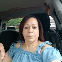 Luz Aviles