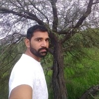 Manoj Sharma