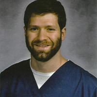 Joshua Minich