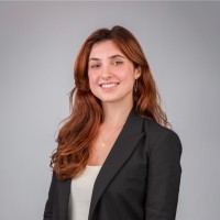 Elisa Goldmann