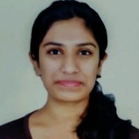 Saniya Dedhia