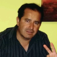 Jorge Taibo