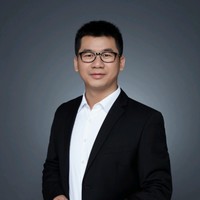 Liang WANG