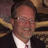 Brad Riggert