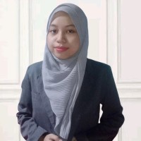 Kamilia Salsabila
