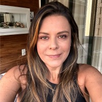 Silvia Fernandes