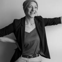 Lara Peters