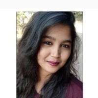 Priyal Rajput