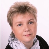 Daniela Mäser