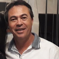 Joao Henrique Henneberg