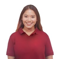 Myka Lapiz