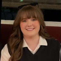 Alexandra Lindon-Lake