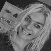 Danielle Everts
