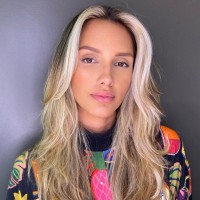 Mayra Lara