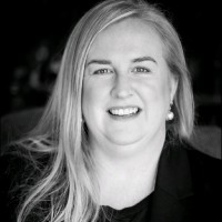 Joanie Louw