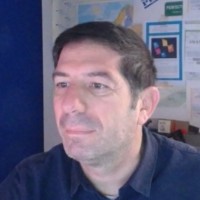 Filippo Sabbadin