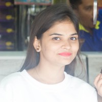 Divya C H