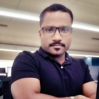 Amit Kumar Dey