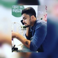 Narender K