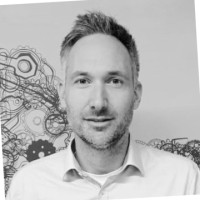 Simon Vogelmann