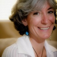 Kristen Peterson