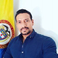 Jhon Gomez