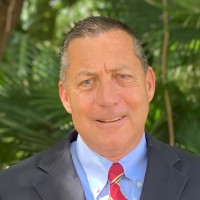 Owen Lovejoy