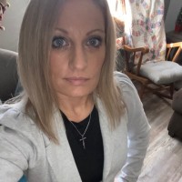 Jill Sims