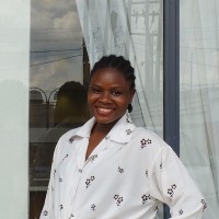 Osarhenrumwen Odigie
