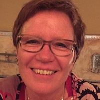 Helma Boks-De Bruijn