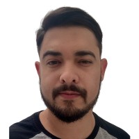 Felipe C.