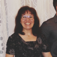 Annette Lapierre