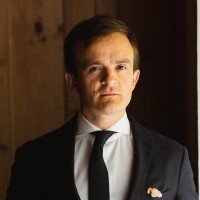 Paul Werker, FCCA