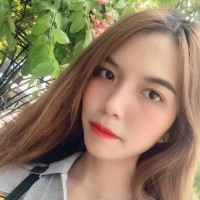 Tu Nguyen