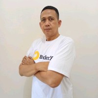 Heri Jatmiko
