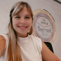 Lucila Pierini