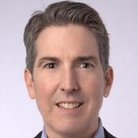 David J. Withington