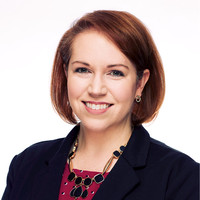 Heather Mcveigh