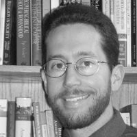 Ryan C MacPherson PhD