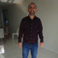 MATHEUS RISSO
