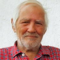 Joachim Lange